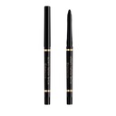 MAX FACTOR ceruzka na oči Kohl Kajal 001 Black 5g