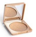 Paese Wonder Highlighter 7,5 g