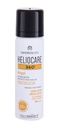 Krém na opaľovanie Heliocare 50 SPF 60 ml