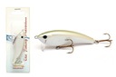 PAP KILLER - WOBLER GLOOG HERMES 7cm NPN