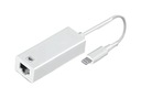 Apple Lightning/Ethernet adaptér pre kábel ESYS ENET BMW série F, G, I