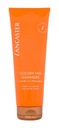 Lancaster Tan Maximizer Golden Tan Maximizer 250 ml