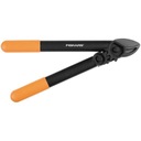 FISKARS Nákovové nožnice L31 PowerGear 1000581