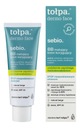 Tołpa Dermo Face Sebio Zmatňujúci korekčný BB krém Natural Beige 40 ml