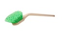 SHOWCARSHINE FENDER WHEEL BRUSH - umývacia kefa