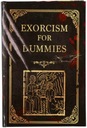 Kniha Exorcism for Dummies