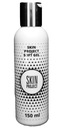 Skin Project - GEL TATTOO GEL mast krém 150ml