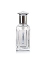 Tommy Hilfiger Tommy Edt 100 ml