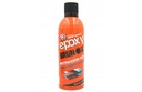 BRUNOX Spray 400 ml Odstraňovač hrdze a základných náterov