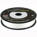 SpiderWire Dura4 Braid 0,40mm/150m