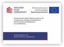 KPO Národný plán obnovy PVC DOSKA A3 LACNO