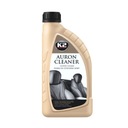 K2 AURON CLEANER 1L ČISTIČ KOŽE DO AUTO