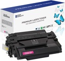 TONER PRE HP CE255X M521 M525 P3010 M521dn P3015