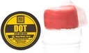 Work Stuff Dot Clay Bar Hard 200g - tvrdá hlina