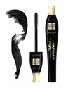 Twist Up The Volume Ultra čierna MASCARA - zhustenie a predĺženie