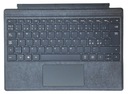 Kryt typu Microsoft Surface Pro