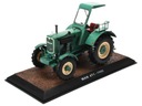 MAN 4T1 - 1960 Traktor 1/32 Atlas 7517012