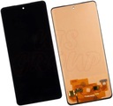 Samsung A52s 5G LCD displej A528 A528F In-Cell