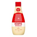 KEWPIE japonská majonéza 355ml