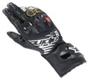 RUKAVICE ALPINESTARS GP TECH V2 VEĽKOSŤ XXL