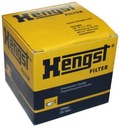 HENGST FILTER FILTER PREVODOVKY EG910H D454