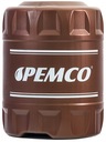 PEMCO iDRIVE 260 10W40 20L Polosyntetický olej