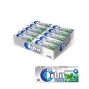 Orbit Gum Dragees White Spearmint 30 ks