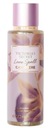 Victoria's Secret Love Spell Cashmere vonná hmla 250ml Original