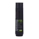 Goldwell DLS Men šampón proti lupinám 300 ml