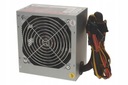 Zdroj LOGIC 500W ATX 120mm