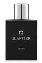 Glantier Premium Parfum 749 zadarmo