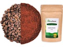 ARABICA EXCELSO Klasická káva 500g WOW