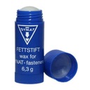 Vosk Dynat Drysuit Lock Grease