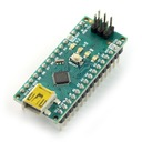 Arduino Nano - A000005