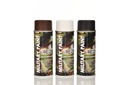 Deco Color MILITARY PAINT SPRAY RAL8027 lak