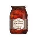 Novella Pomodorone 1062 ml mierne sušené paradajky