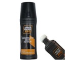 SPEEDCLEAN890 lyžiarsky vosk 100 ml univerzálny studený