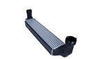 AC668132 INTERCOOLER BMW E46 320-330D MAXGEAR