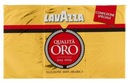 TALIANSKA LAVAZZA ORO 3x 250g mletá káva