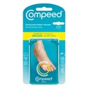 Compeed Kukuričné ​​omietky, stredné 10ks