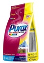 PUROX NEMECKÝ PRÁŠOK NA PRANÍ 10 KG 120 PRANÍ