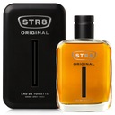 STR8 Original toaletná voda 50 ml