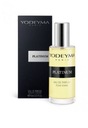 YODEYMA PLATINUM 15ml parfumovaná voda