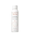 AVENE Termálna voda 150 ml