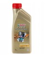 CASTROL EDGE PROFESSIONAL LL III OLEJ 5W30 1L