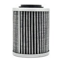 Zosilnený olejový filter Can-Am Ryker 600 900