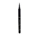 Očné linky L'Oreal Perfect Slim Superliner 01 Black