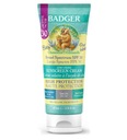 Badger Baby opaľovací krém SPF 30