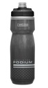 Camelbak Podium CHILL termofľaša 620ml ČIERNA