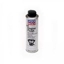 LIQUI MOLY PREPLACHOVANIE MOTORA PREPLACHOVANIE MOTORA LM2640